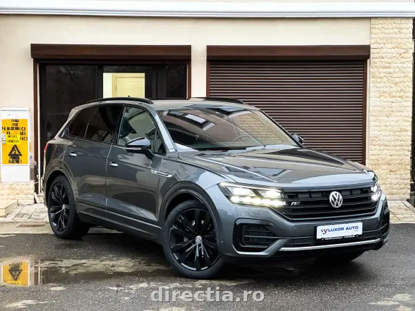 Poza anunț 2