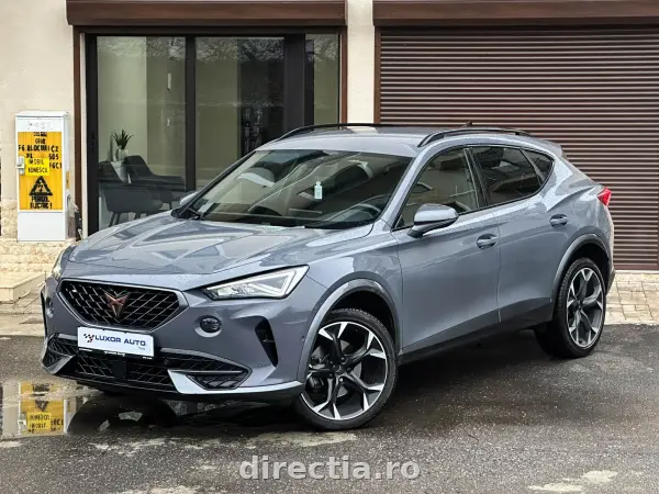 Poza anunț 3