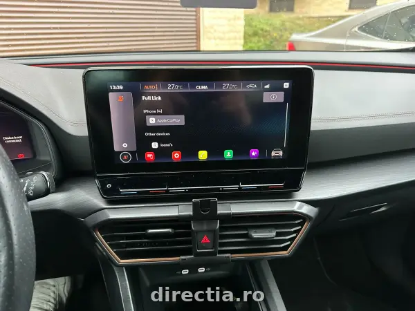 Poza anunț 11