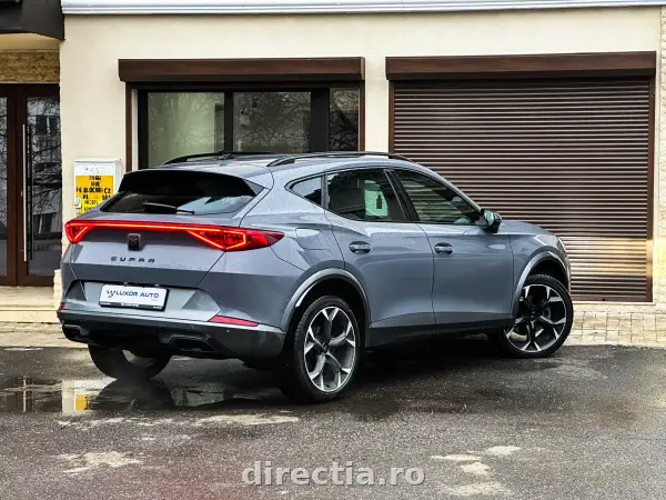 Poza anunț 4