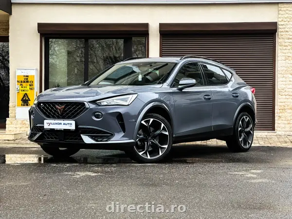 Poza anunț 2