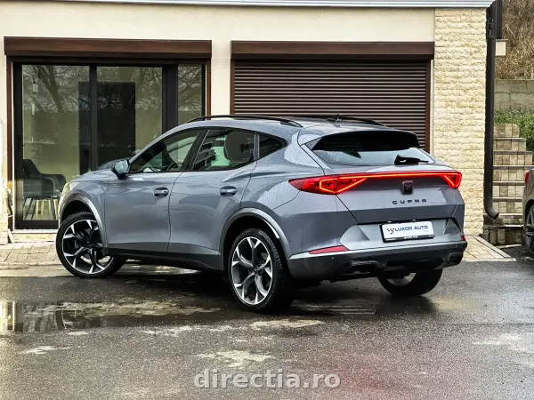 Poza anunț 5