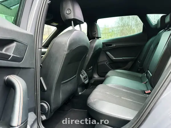 Poza anunț 8
