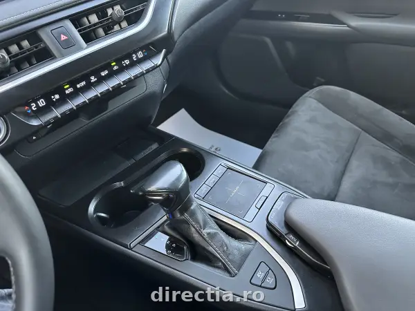 Poza anunț 11