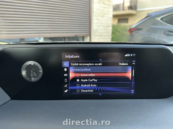 Poza anunț 10