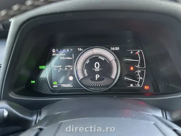Poza anunț 7