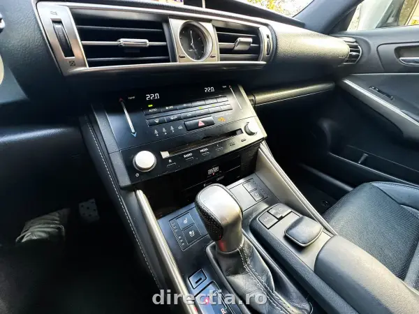 Poza anunț 16
