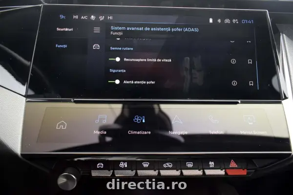 Poza anunț 14