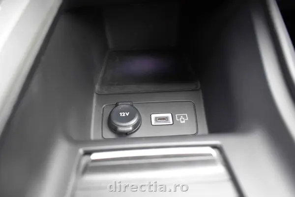 Poza anunț 21