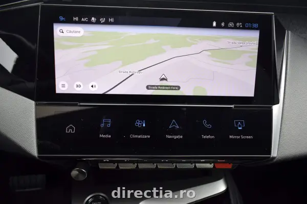 Poza anunț 22