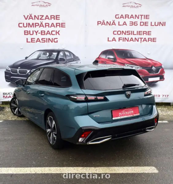 Poza anunț 6