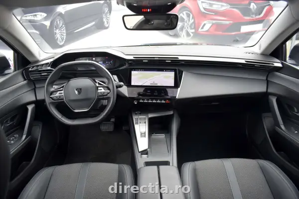 Poza anunț 8