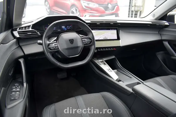 Poza anunț 9
