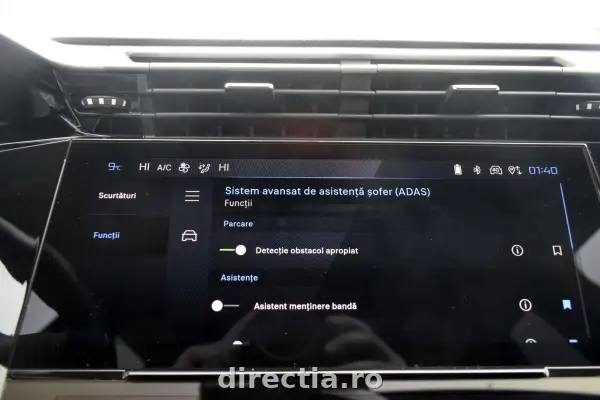 Poza anunț 16
