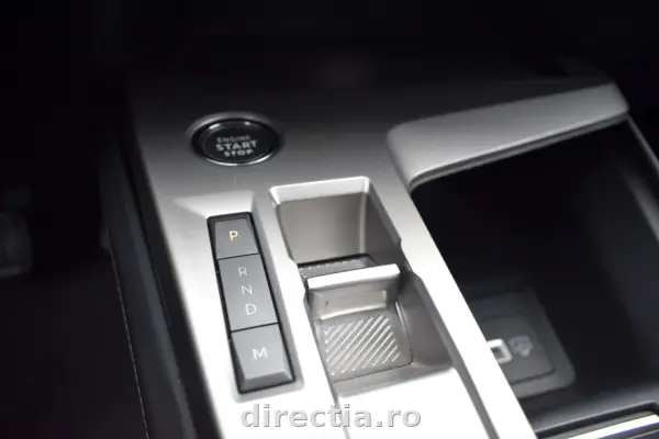 Poza anunț 20
