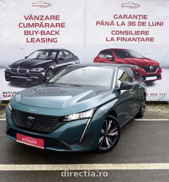 Poza anunț 2