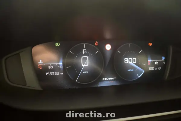 Poza anunț 12