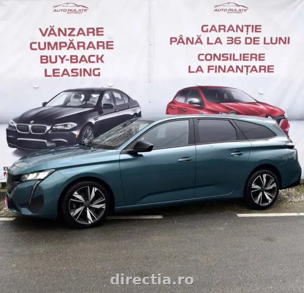 Poza anunț 3