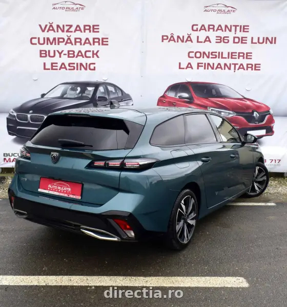 Poza anunț 5