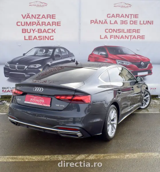 Poza anunț 5