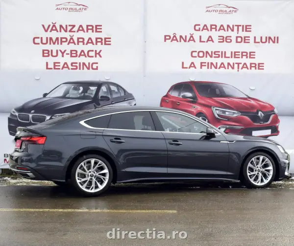 Poza anunț 4