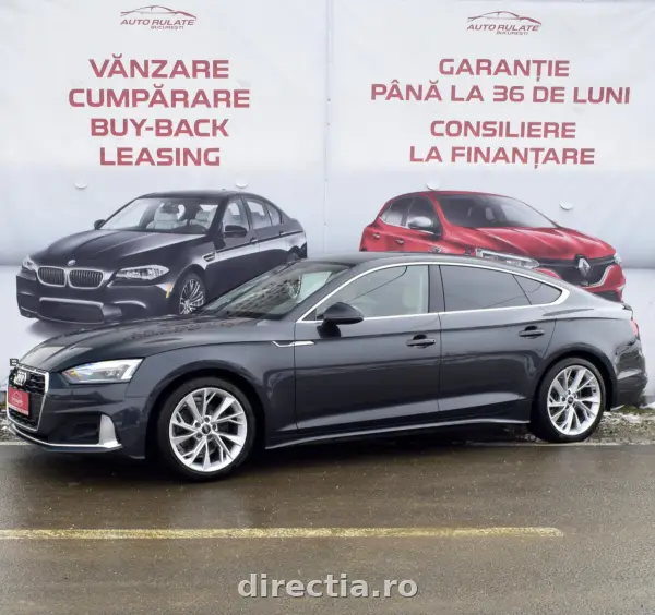 Poza anunț 3