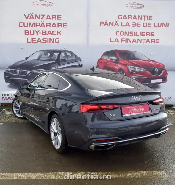 Poza anunț 6