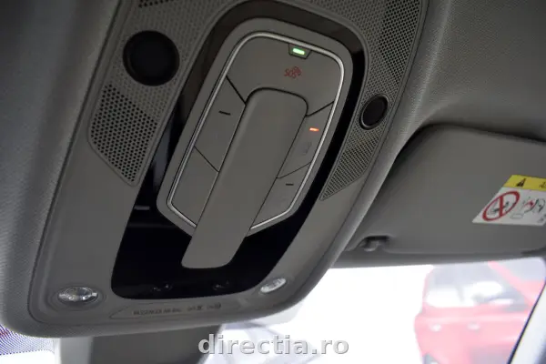 Poza anunț 17