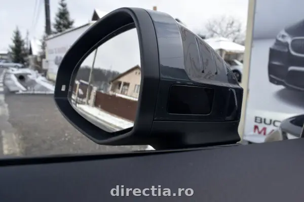 Poza anunț 31