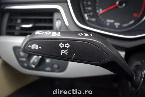 Poza anunț 22