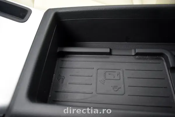 Poza anunț 27
