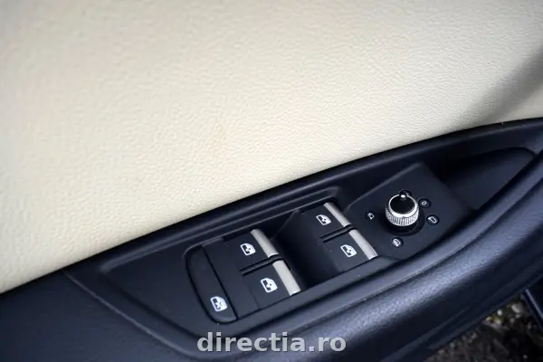 Poza anunț 32