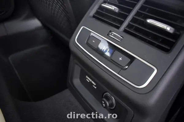 Poza anunț 33