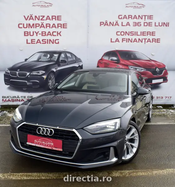 Poza anunț 2