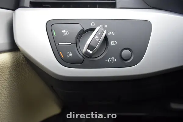 Poza anunț 30