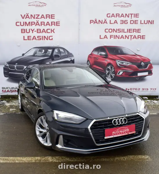 Poza anunț 1