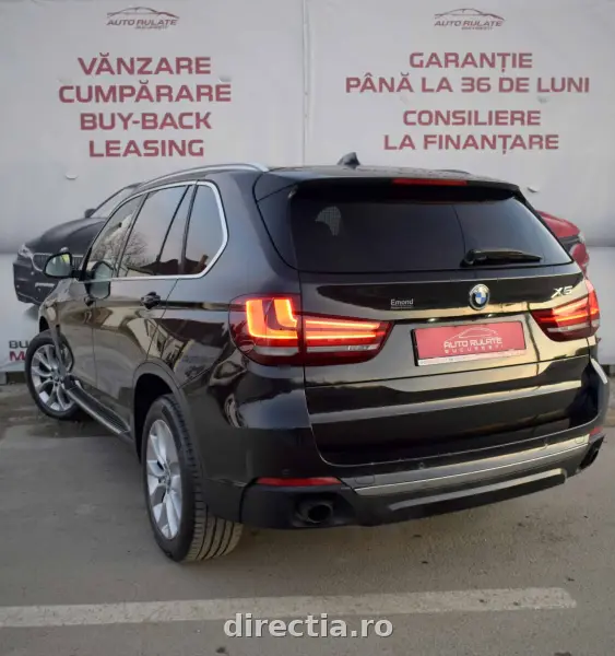 Poza anunț 6