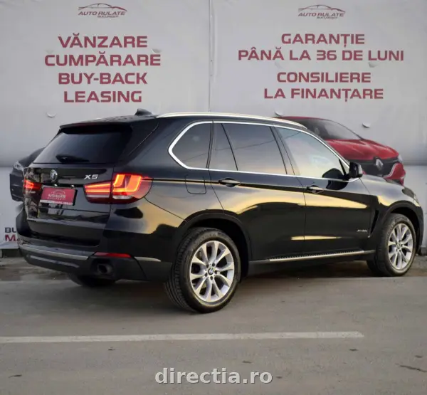 Poza anunț 4