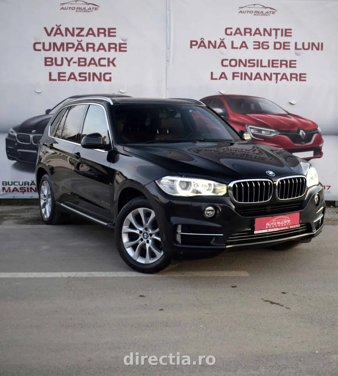 Poza principală