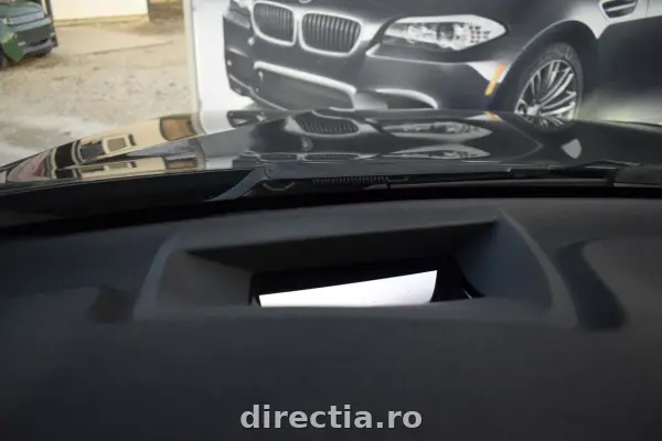 Poza anunț 16