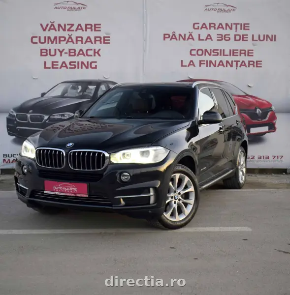Poza anunț 2
