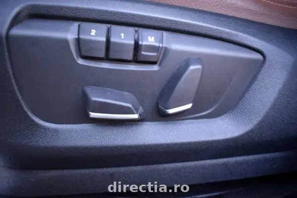 Poza anunț 21