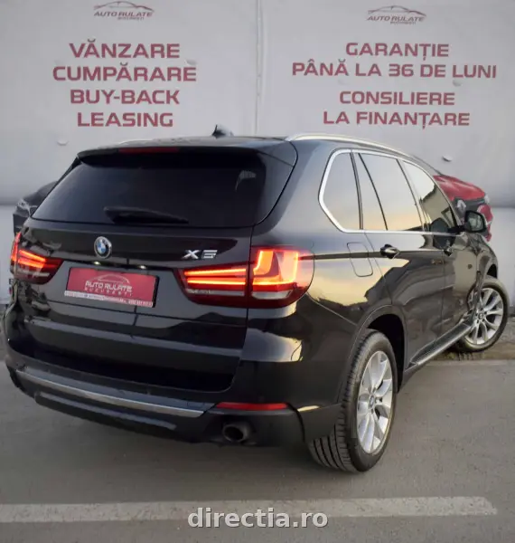 Poza anunț 5