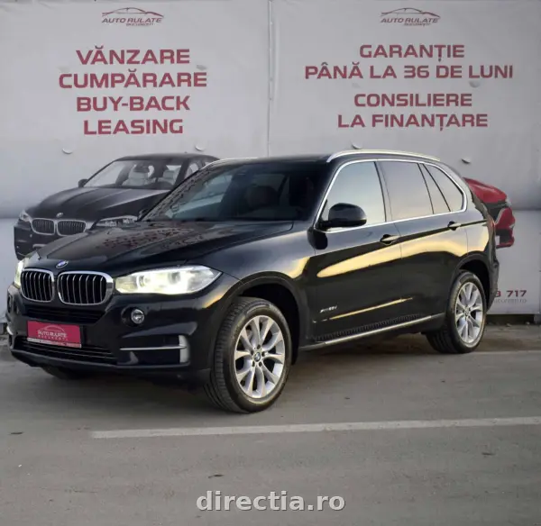 Poza anunț 3