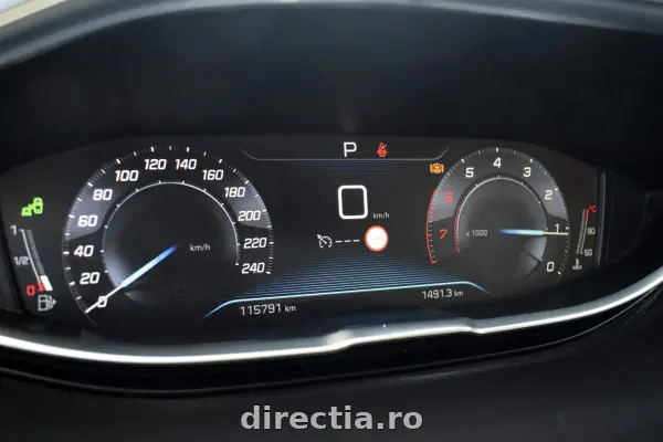 Poza anunț 20