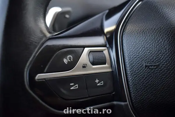 Poza anunț 15