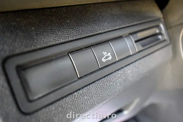 Poza anunț 21
