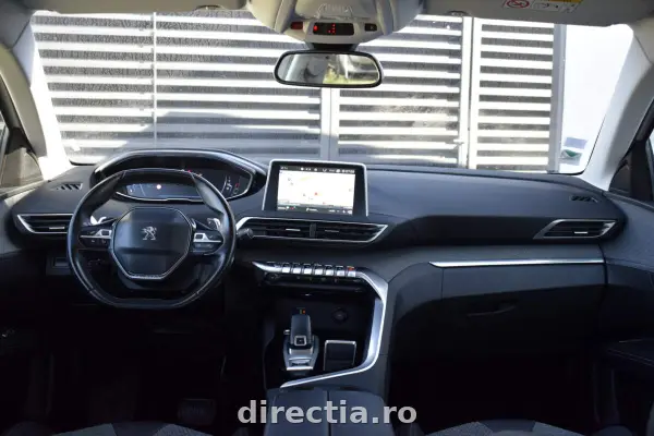 Poza anunț 11