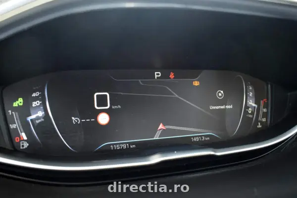 Poza anunț 19