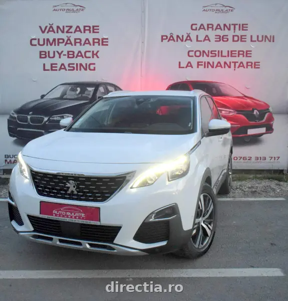 Poza anunț 2